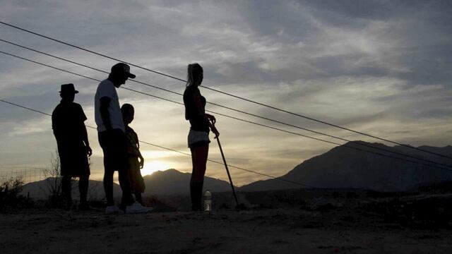 Foto: Guillermo Perea / Cuartoscuro