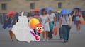 Alerta amarilla por calor en CDMX: alcaldías alcanzarán hasta 32 grados