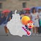 Alerta amarilla por calor en CDMX: alcaldías alcanzarán hasta 32 grados