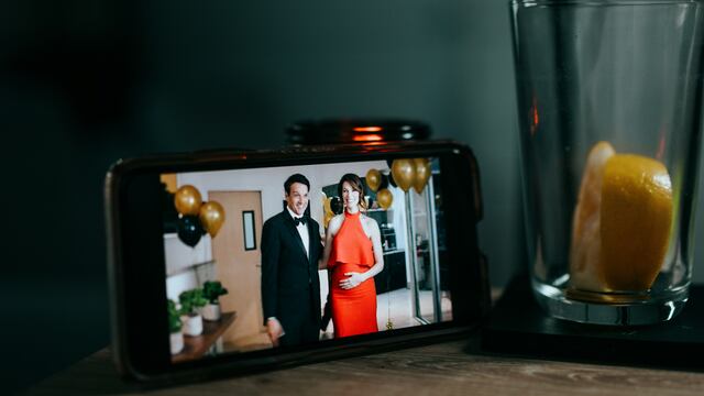 Una empresa de doblaje sería la responsable del hackeo a Netflix