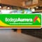 Ofertas Bodega Aurrerá hoy y hasta el 30 de marzo 2024: Gran remate de juguetes deja estos increíbles precios