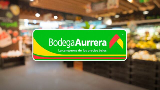 Ofertas por el gran remate de juguetes Bodega Aurrerá