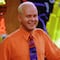 ‘Friends’: James Michael Tyler, actor de Gunther, revela que tiene cáncer
