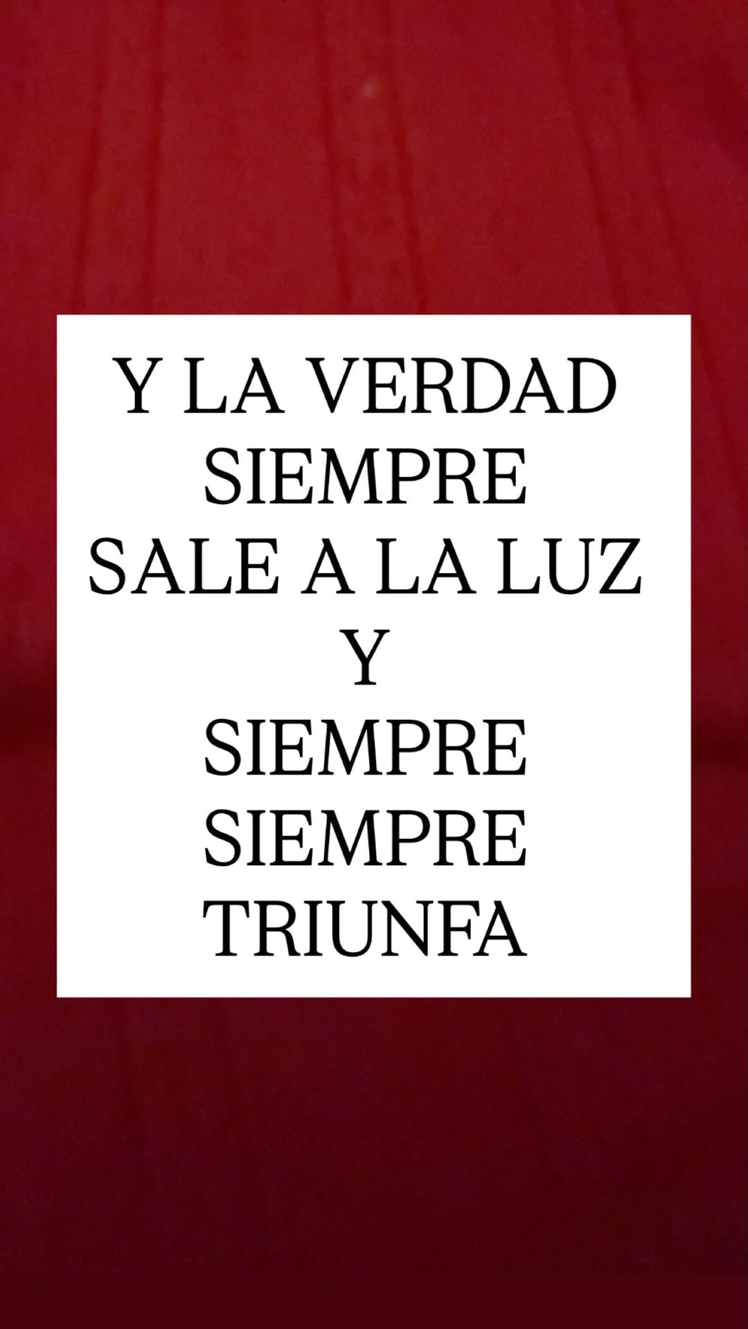 Esposa de Jesse Huerta manda mensaje tras separación de Jesse & Joy.