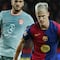 Barbastro vs FC Barcelona: Día, horario y canal para ver el partido de la Copa del Rey