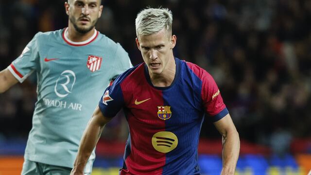 Barbastro vs FC Barcelona: Día, horario y canal para ver el partido de la Copa del Rey