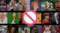 Pausan la Ley Antimemes en Diputados ante reclamos y posibles cambios