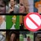 Pausan la Ley Antimemes en Diputados ante reclamos y posibles cambios