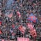 Violencia en el futbol: Pelea entre fans deja 6 muertos y 4 heridos