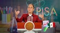 “México subió en ciencias”: Sheinbaum reacciona a PISA 2025