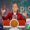 “México subió en ciencias”: Sheinbaum reacciona a PISA 2025