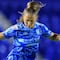 Tigres vs San Luis: Fecha, horario y dónde ver el partido de la Jornada 16 de Liga MX Femenil