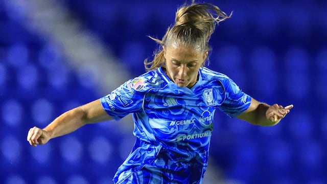 Tigres vs San Luis: Fecha, horario y dónde ver el partido de la Jornada 16 de Liga MX Femenil