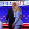 ¿Qué le pasó a Joe Biden? Los 5 momentos que despertaron preocupación por su salud en el debate Estados Unidos 2024