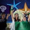 ¿Qué se celebra el 28 de septiembre en México? Hoy es el Día por la Despenalización del Aborto