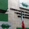 Condusef: las mejores y peores empresas aseguradoras de autos en México