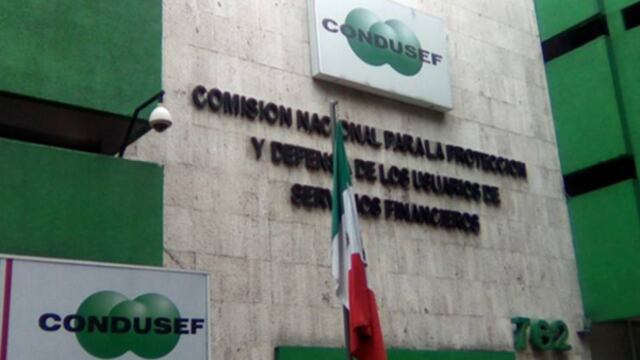 Condusef: las mejores y peores empresas aseguradoras de autos en México