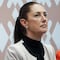 Claudia Sheinbaum le tira a Miguel Ángel Mancera por “abandonar a su suerte a damnificados de los sismos del 2017″