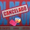 Gol de Oro cancelado: conciertos rumbo al Mundial 2026 desaparecen de Ticketmaster