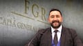 Ulises Lara rechaza acusaciones de irregularidades en su salida de la FGR