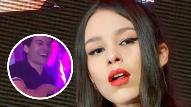 Rosa pastel, el nuevo himno "de los vatos" en TikTok