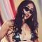 Danna Paola ya llegó a los Premios Juventud 2023 y estará muy bien acompañada