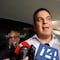 Damián Zepeda pide que el PAN rompa alianza con el PRI para sobrevivir