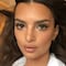 Desnudo de Emily Ratajkowski en Instagram es a favor del aborto