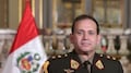 ¿Quién es Carlos Manuel Yáñez Lazo? Director de Cenepred