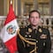 ¿Quién es Carlos Manuel Yáñez Lazo? Director de Cenapred