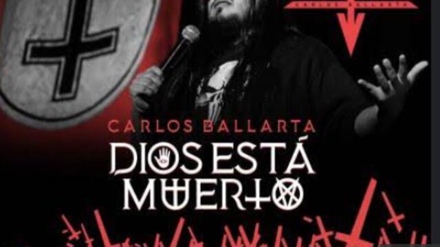 ¿Dónde quedó la piedad?