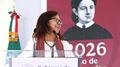 Pensión Mujeres Bienestar beneficia a más de 146 mil mujeres de 60 a 64 años en Michoacán