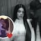 VIDEO: Peso Pluma y Kenia Os siguen beso y beso en el concierto de Tito Double P