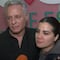 Novia de Alexis Ayala le invita hasta los tacos
