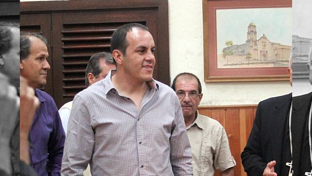 Sin embargo, el magistrado Armando Maitret Hernández presentó un proyecto sobre el juicio de revisión presentado por el PRI donde señala que en tal elección se cometieron diversas irregularidades.
