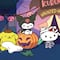 Hello Kitty y sus amigos: Capítulos de Halloween en YouTube y español que no te puedes perder