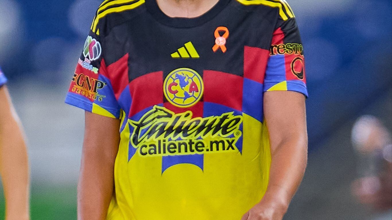 América prepara bombazo: Traerá refuerzo de Brasil que se volvería histórico