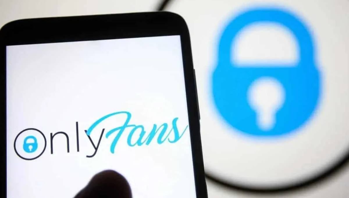 Only Fans