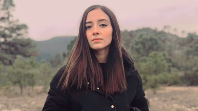 Debanhi Susana Escobar