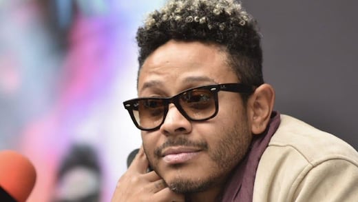 Kalimba vs Melissa Galindo: Abogado del cantante revela que aceptaron pruebas de su inocencia