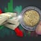 Peso hoy 26 de diciembre: Moneda mexicana recupera terreno ante el dólar tras Navidad