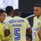 Club América ya tendría amarrado a su primer bombazo del próximo torneo