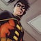 ‘Batman’: Robin se declara bisexual en el nuevo cómic