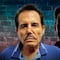 ¿Quién es Rodolfo Cháidez, escolta del Mayo Zambada que está desaparecido desde la detención del narco? Habría trabajado en Fiscalía de Sinaloa