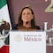 Yesenia Lara Rodríguez: Rocío Nahle confirma 5 muertos por ataque en Texistepec, Veracruz