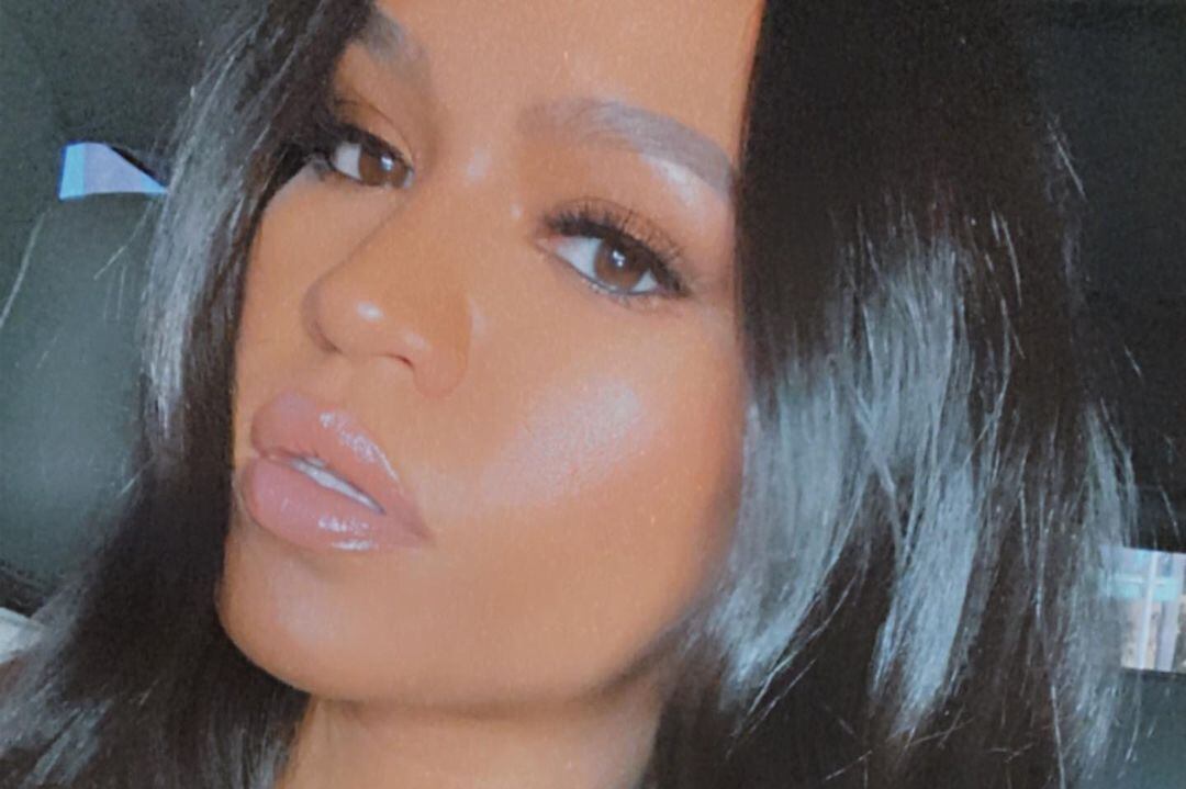 ¿Quién es Cassie Ventura? La ex pareja de Sean Diddy Combas a la que golpea brutalmente en un video