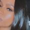 ¿Quién es Cassie Ventura? La ex pareja de Sean Diddy Combs a la que golpea brutalmente en un video
