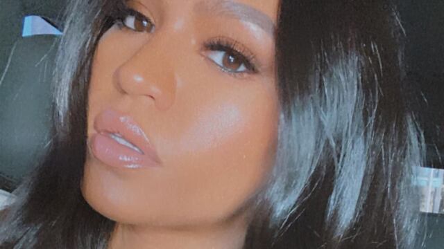 ¿Quién es Cassie Ventura? La ex pareja de Sean Diddy Combas a la que golpea brutalmente en un video