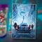 Así se ve el vaso coleccionable de Ghostbusters: apocalipsis fantasma que Cinépolis venderá, pero ¿ya tiene precio?