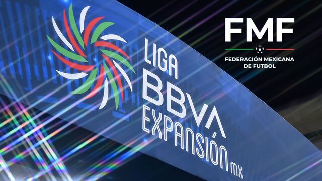 10 equipos de la Liga de Expansión quieren ascenso-descenso y demandaron a la FMF mediante el TAS